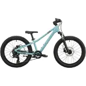 Scott Bikes Roxter 200 20´´ Tourney Rd-ty300 7s 2027 Maastopyörä