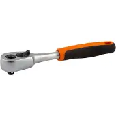 Bahco Räikkä 6950QR; 1/4''; 145 mm