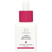 Drunk Elephant A-Gloei Virgin Marula with Retinoil 30 ml