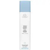 Drunk Elephant B-Hydra Intensive Hydration Serum 50 ml