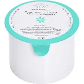 Drunk Elephant Protini Moisturizer Refill 50 ml