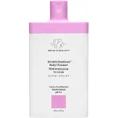 Drunk Elephant Scrubbi Vanilla Body Cleanser 240 ml
