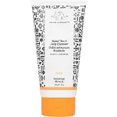 Drunk Elephant Beste No. 9 Jelly Cleanser 150 ml