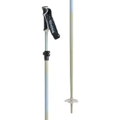 K2 Skis Freeride Flipjaw 120 Kävelysauvat