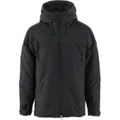 Fjällräven Bergtagen 130 Insulation Jkt M