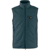 Fjällräven BERGTAGEN 60 INSULATION VEST M