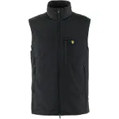 Fjällräven BERGTAGEN 60 INSULATION VEST M
