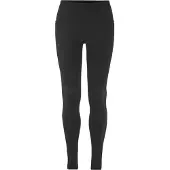 Craft Essence Warm Wind Tights M Black - XL