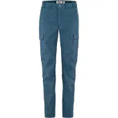 Fjällräven stina trousers w