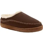 Sorel Lanner Ridge Iii - Brown - 41