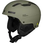 Sweet Protection Igniter 2Vi Mips Helmet Woodland Laskettelukypärät SM