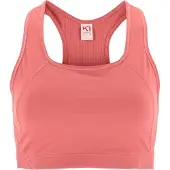 Kari Traa Women's Trud Cedar Alusvaatteet XS