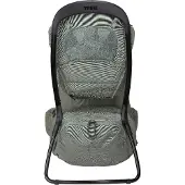 Thule Sapling Child Carrier Agave Kantoreput OneSize