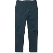 Houdini Women's Omni Pants Blue Illusion Arkihousut XS