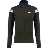 Swix Dynamic Softshell-takki