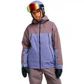 Roxy Ice Bounded Takki