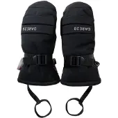Dare 2b Freeride Lapaset