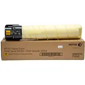 Xerox Iridesse 006R01714 -laservärikasetti, keltainen