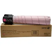 Xerox – Iridesse SOLD MG Toner Cartridge (006R01713)