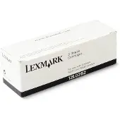 Lexmark Nitomasinkilä 3x5000 kpl