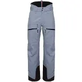 Elevenate Men's Pure Pants Blue Flint - L