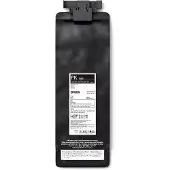 Epson - photo black - original - ink pack