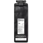 Epson - grey - original - ink pack