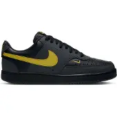 Nike Court Vision Low, koko 44