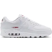 Nike Air Max 90, koko 44