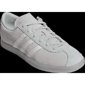 Adidas Originals Stadt - Grey - 47 1/3