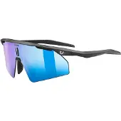 Uvex Ultimate Pace Ultra L Cv Sonnenbrille