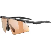 Uvex Ultimate Pace Ultra V Cv Photochrome Sonnenbrille