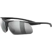 Uvex Slade Sonnenbrille