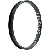 Odyssey Big-boyd Vanteet