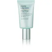 Estée Lauder DayWear Sheer Tinted Moisturizer SPF15, 30ml