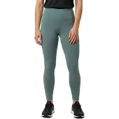 Maloja Orellem Leggingsit