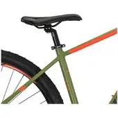 Umit Camaro 27.5´´ Maastopyörä