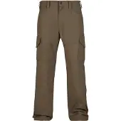 Brandit Tactical Ripstop Housut