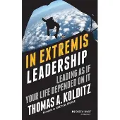 In Extremis Leadership