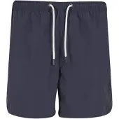 Brandit Basic Uimashortsit