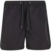 Brandit Basic Uimashortsit