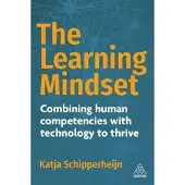 The Learning Mindset