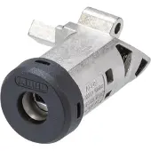 ABUS 96677 Cub It1.b3 Xplus Batteriesperre