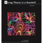 String Theory in a Nutshell - Second Edition