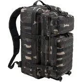Brandit Us Cooper Xl 65l Reppu