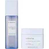 Kerasilk Recovery Set