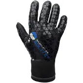 Solite 2/2 Gauntlet Neoprene Käsineet