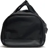 Kappa Grenno Duffle-kassi