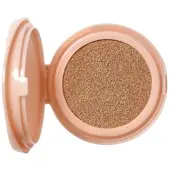 Gucci Cushion de Beauté Refill Cushion-meikkivoide 14 g Nr. 06