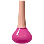 Gucci Vernis a Ongles Kynsilakka 10 ml Nr. 402 – Vantine Fuchsia
